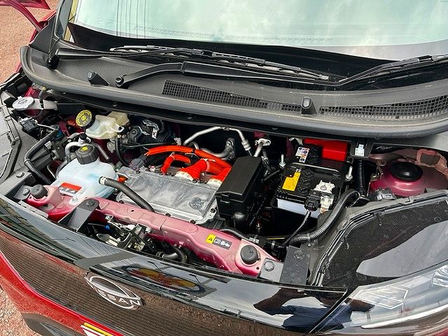 Nissan Sakura 2023-05 10253-27
