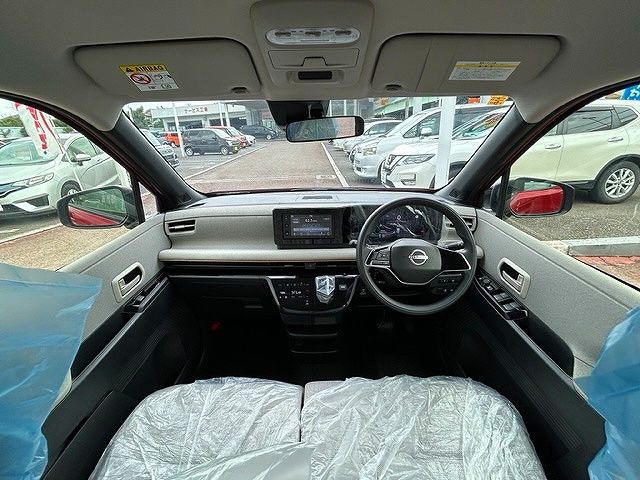 Nissan Sakura 2023-05 10253-1