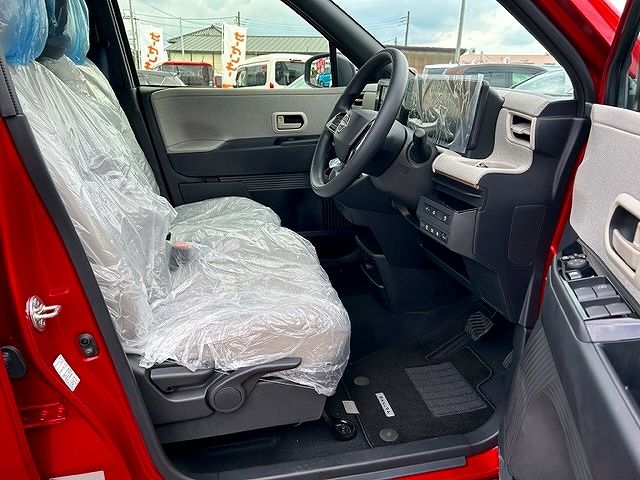 Nissan Sakura 2023-05 10253-3