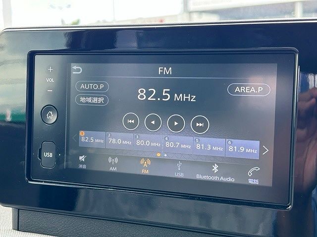 Nissan Sakura 2023-05 10253-5
