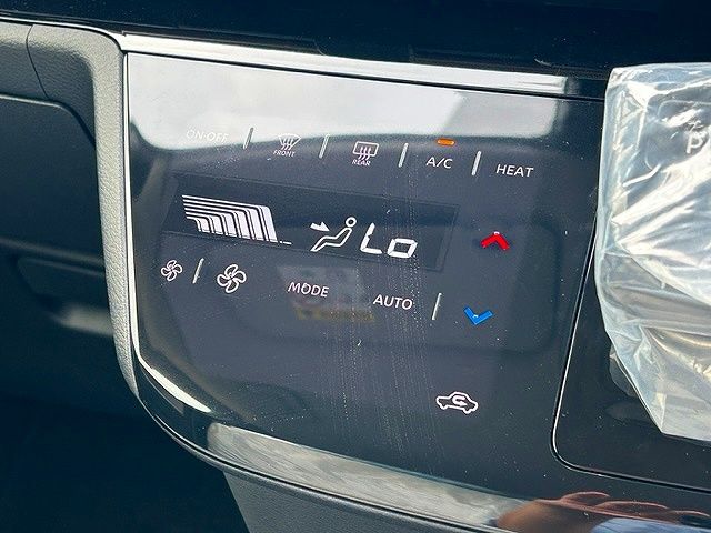 Nissan Sakura 2023-05 10253-14