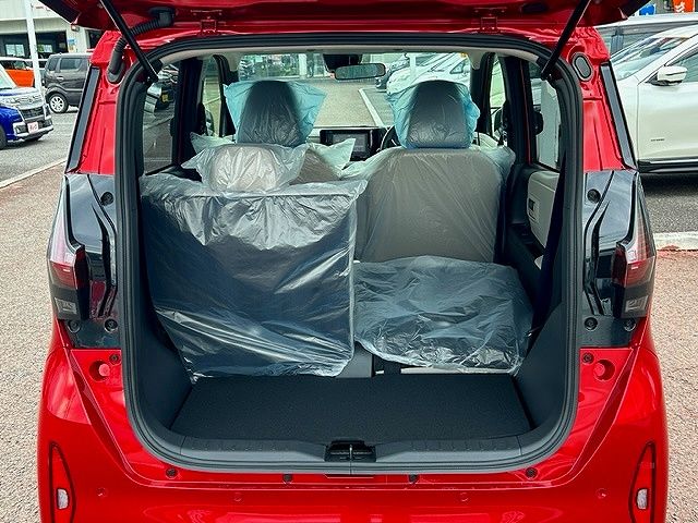Nissan Sakura 2023-05 10253-15