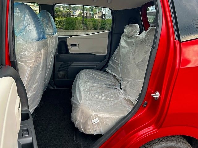 Nissan Sakura 2023-05 10253-12