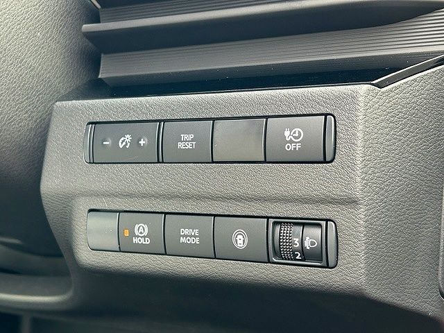 Nissan Sakura 2023-05 10253-16