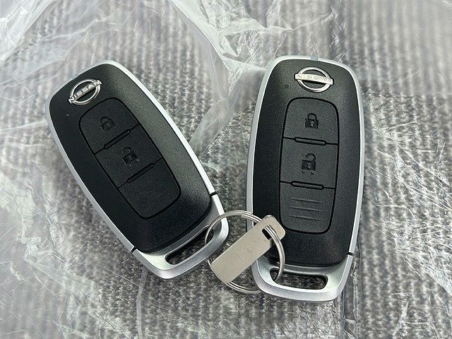 Nissan Sakura 2023-05 10253-4