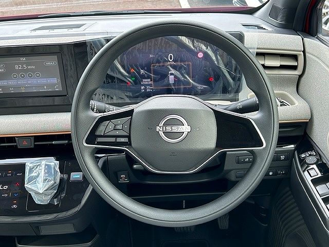 Nissan Sakura 2023-05 10253-13