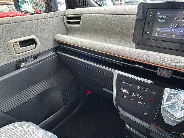 Nissan Sakura 2023-05 10253-17