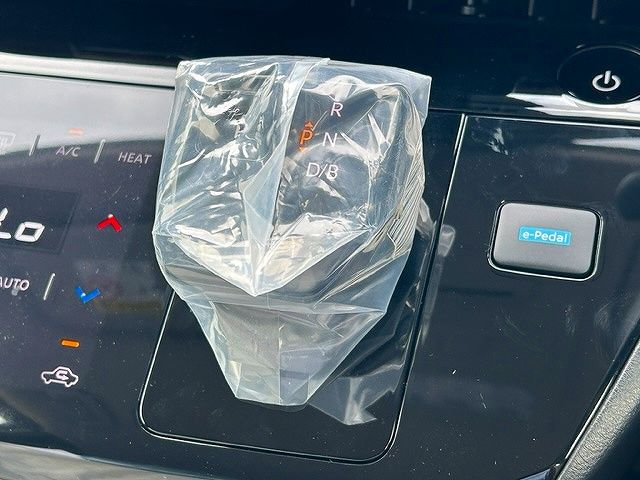 Nissan Sakura 2023-05 10253-19
