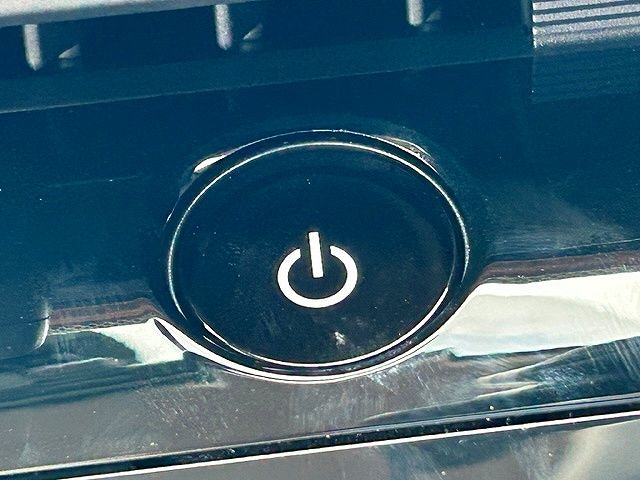 Nissan Sakura 2023-05 10253-10
