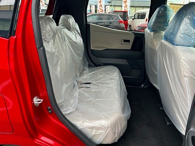 Nissan Sakura 2023-05 10253-9