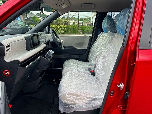 Nissan Sakura 2023-05 10253-18