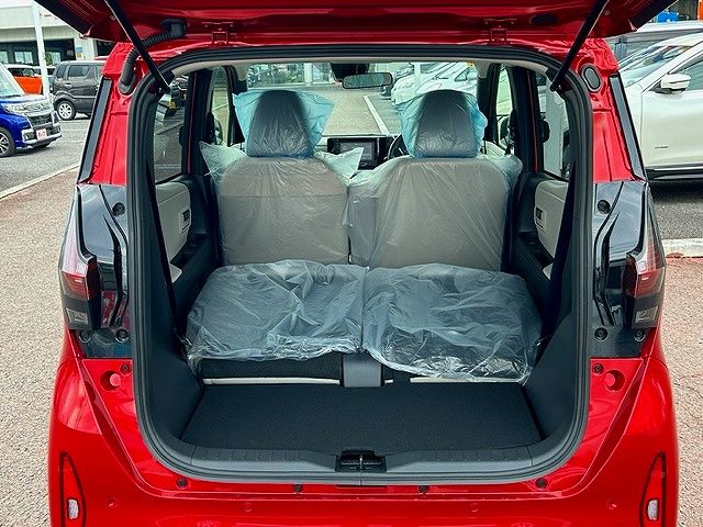Nissan Sakura 2023-05 10253-21