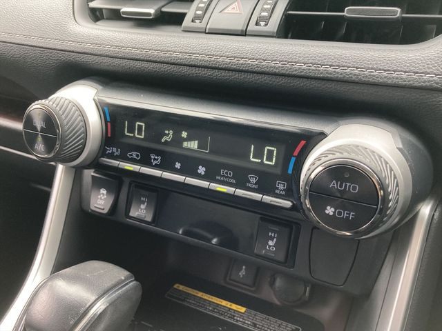 Toyota RAV4 2020-11 25043-12