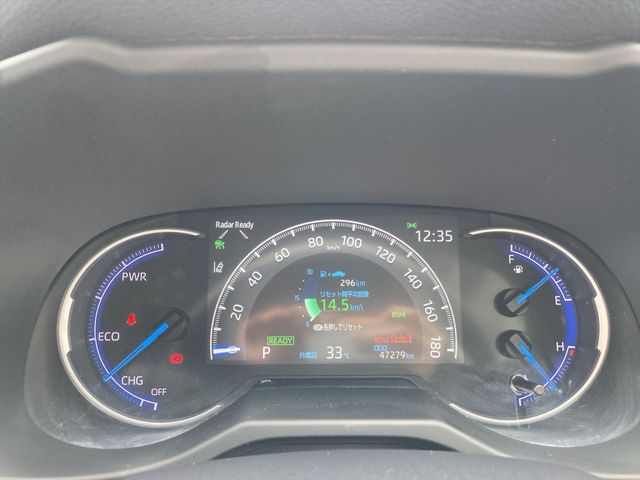 Toyota RAV4 2020-11 25043-16