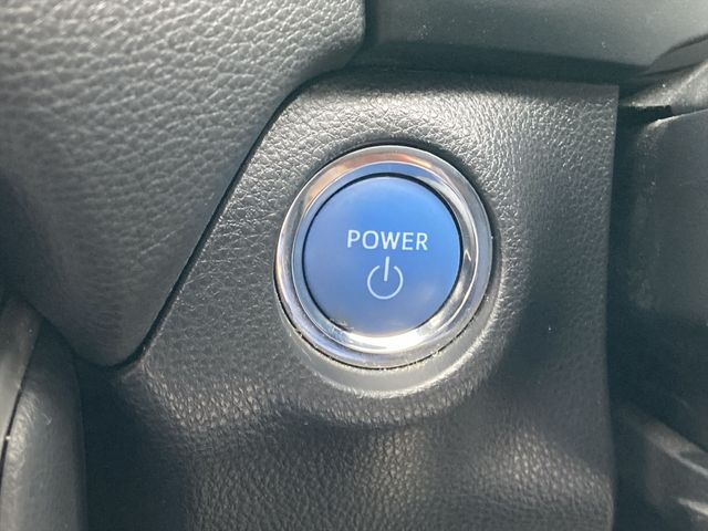 Toyota RAV4 2020-11 25043-20