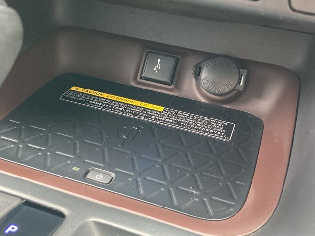 Toyota RAV4 2020-11 25043-14