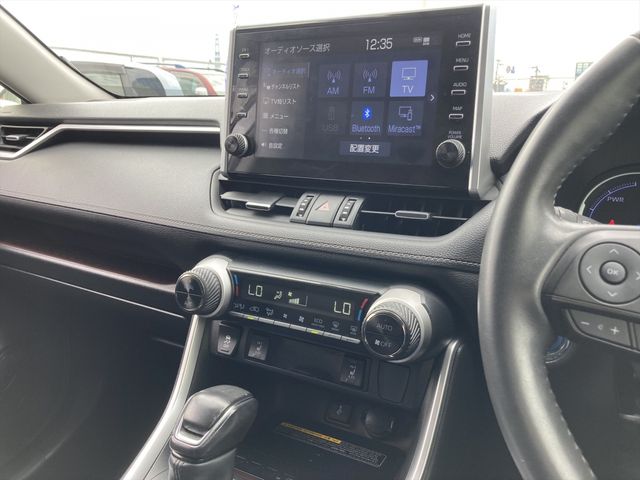 Toyota RAV4 2020-11 25043-8