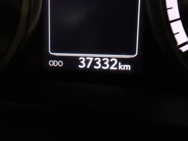 Lexus NX 2015-02 189699-28
