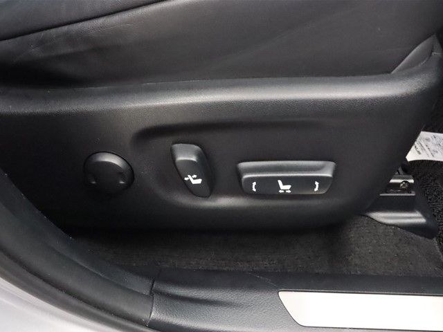 Lexus NX 2015-02 189699-26