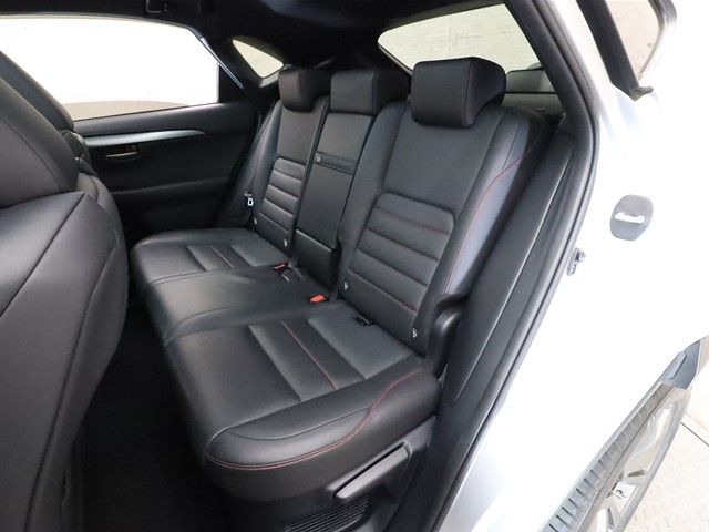 Lexus NX 2015-02 189699-6