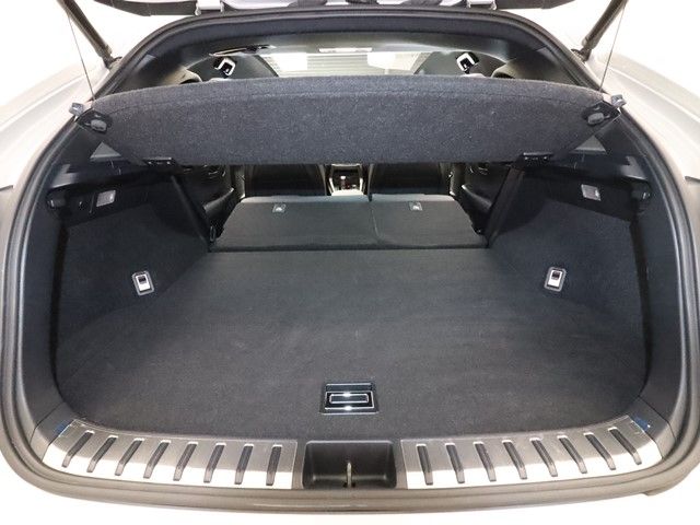 Lexus NX 2015-02 189699-7
