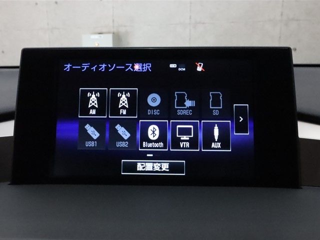 Lexus NX 2015-02 189699-14