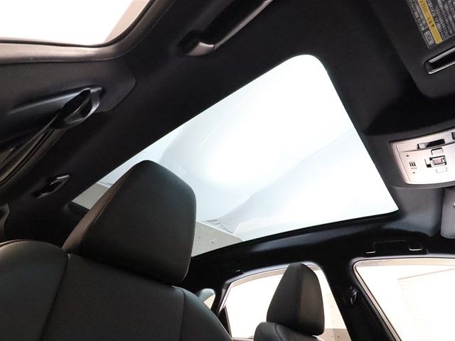 Lexus NX 2015-02 189699-9