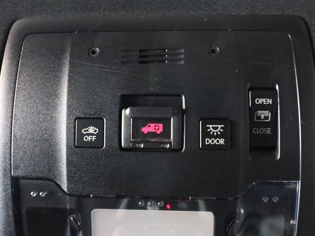 Lexus NX 2015-02 189699-8