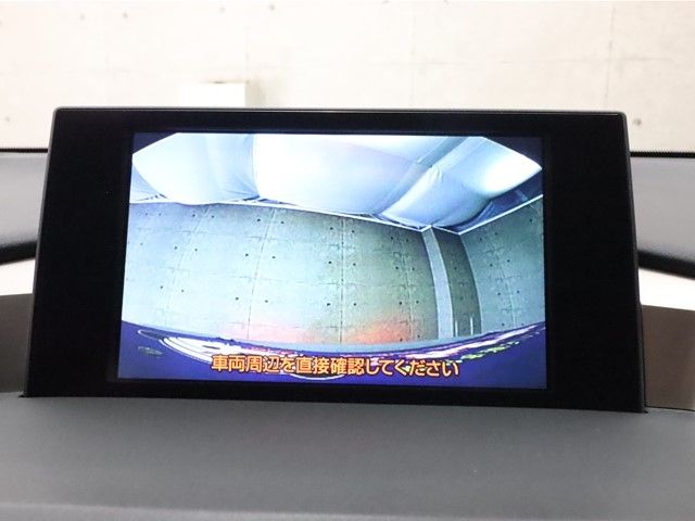 Lexus NX 2015-02 189699-13