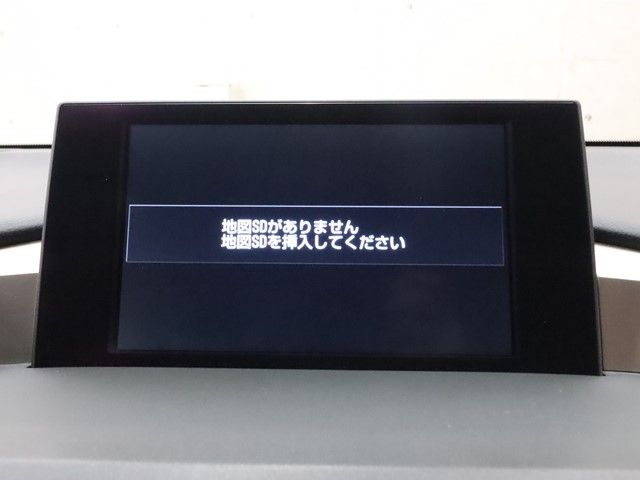 Lexus NX 2015-02 189699-12