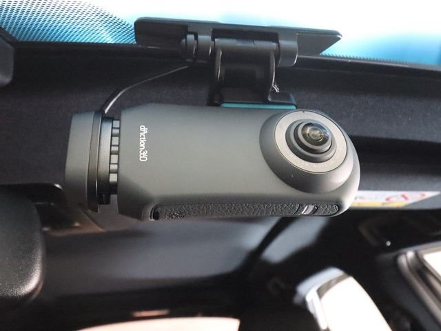 Lexus NX 2015-02 189699-18