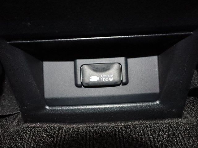 Lexus NX 2015-02 189699-17