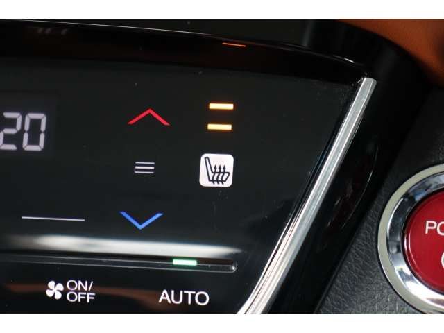 Honda VEZEL 2016-11 190381-13