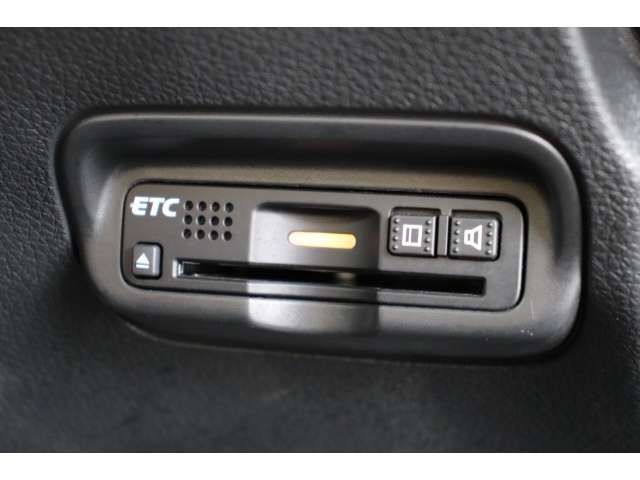 Honda VEZEL 2016-11 190381-12