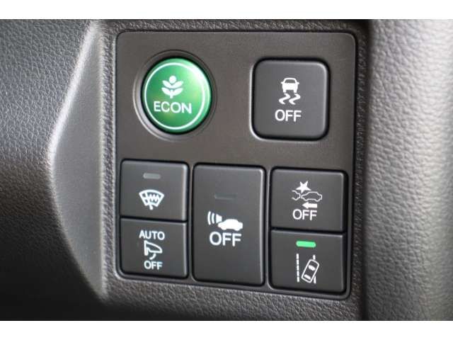 Honda VEZEL 2016-11 190381-15