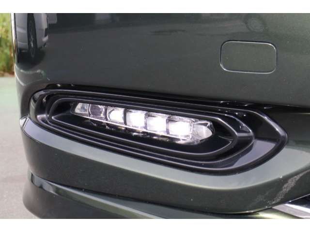 Honda VEZEL 2016-11 190381-5