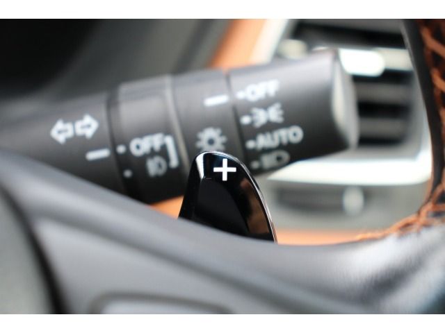Honda VEZEL 2016-11 190381-14