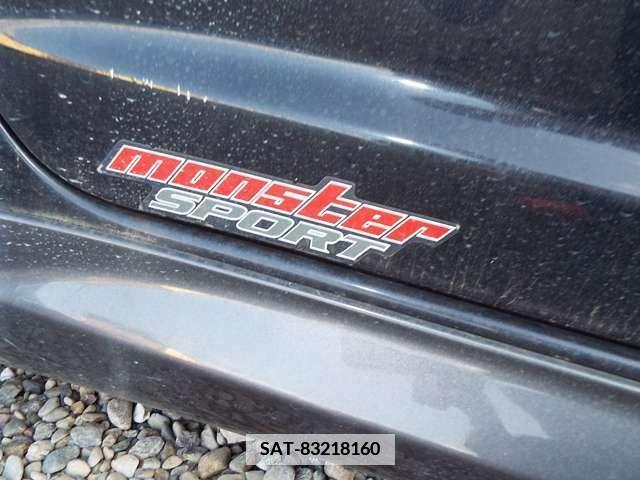 Suzuki SWIFT 2008-09 369023-14