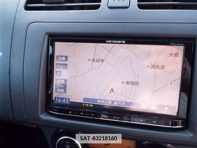 Suzuki SWIFT 2008-09 369023-13