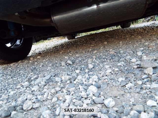 Suzuki SWIFT 2008-09 369023-17