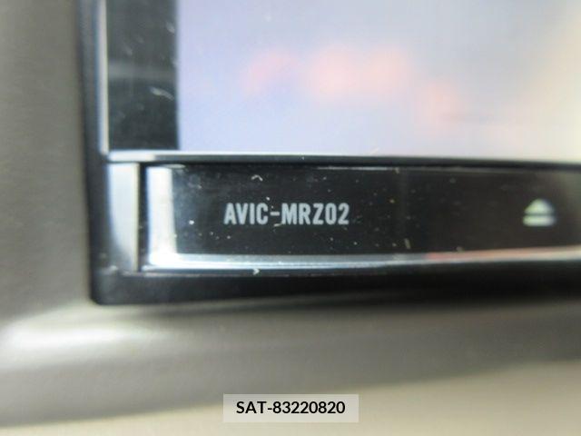 Suzuki ALTO 2013-12 286551-13