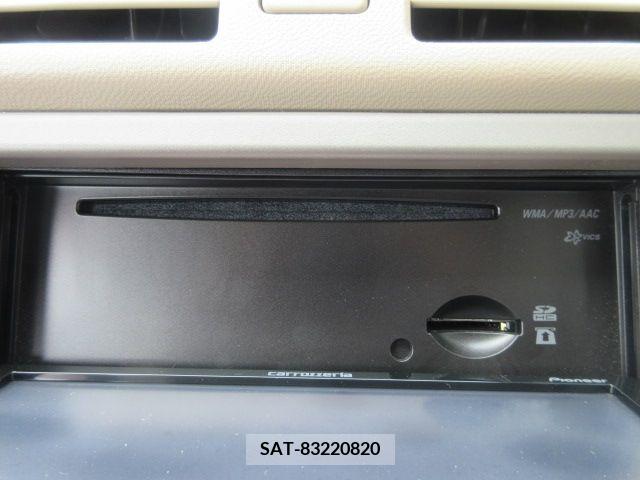 Suzuki ALTO 2013-12 286551-14