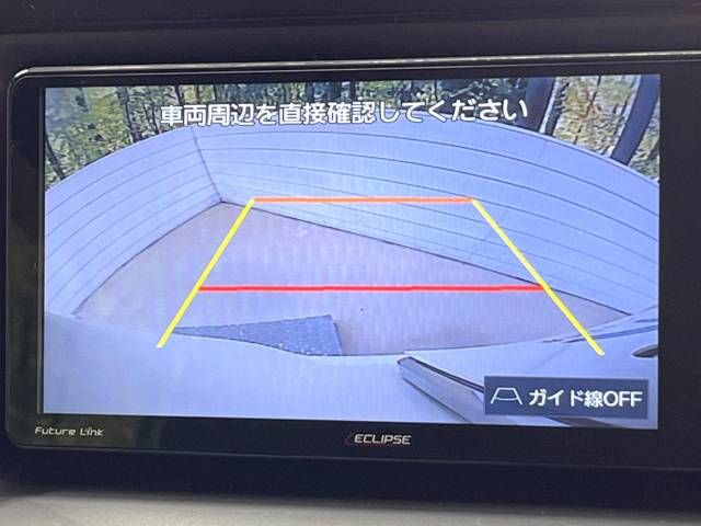 Toyota VOXY 2018-10 22477-5