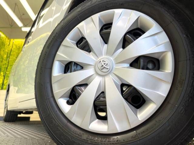 Toyota VOXY 2018-10 22477-13