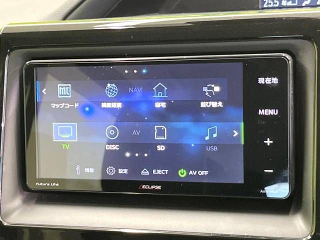 Toyota VOXY 2018-10 22477-4
