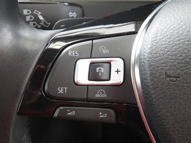 VolksWagen GOLF VARIANT 2015-02 188372-8