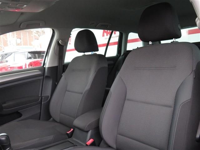 VolksWagen GOLF VARIANT 2015-02 188372-17