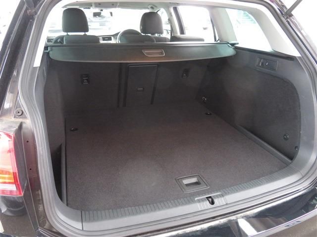 VolksWagen GOLF VARIANT 2015-02 188372-13
