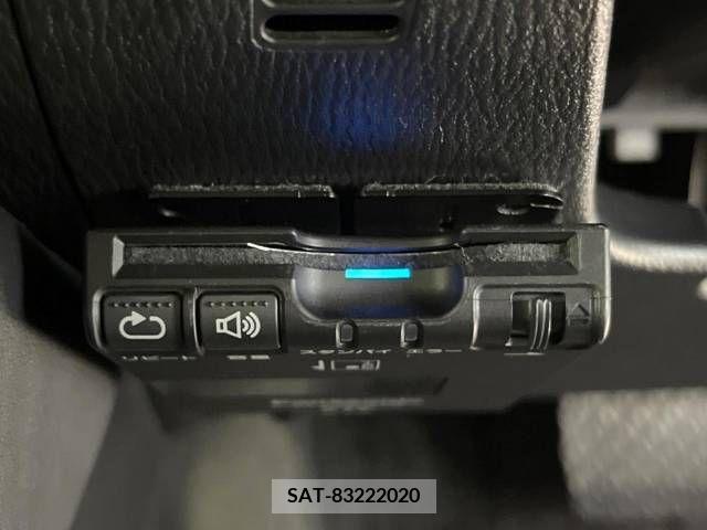 Mazda DEMIO 2014-11 359408-5