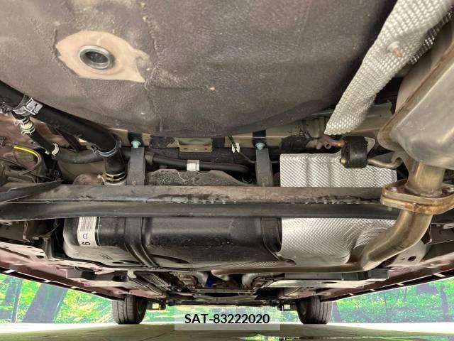 Mazda DEMIO 2014-11 359408-19